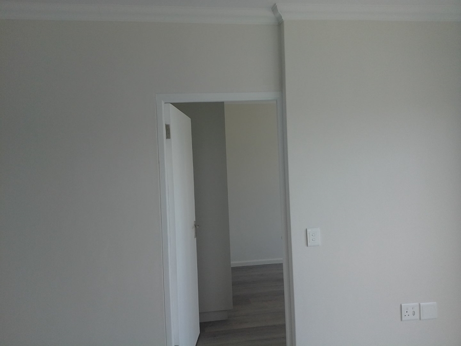 2 Bedroom Property for Sale in Flamingo Vlei Western Cape